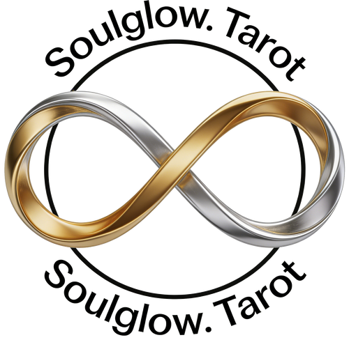 Soulglow.Tarot